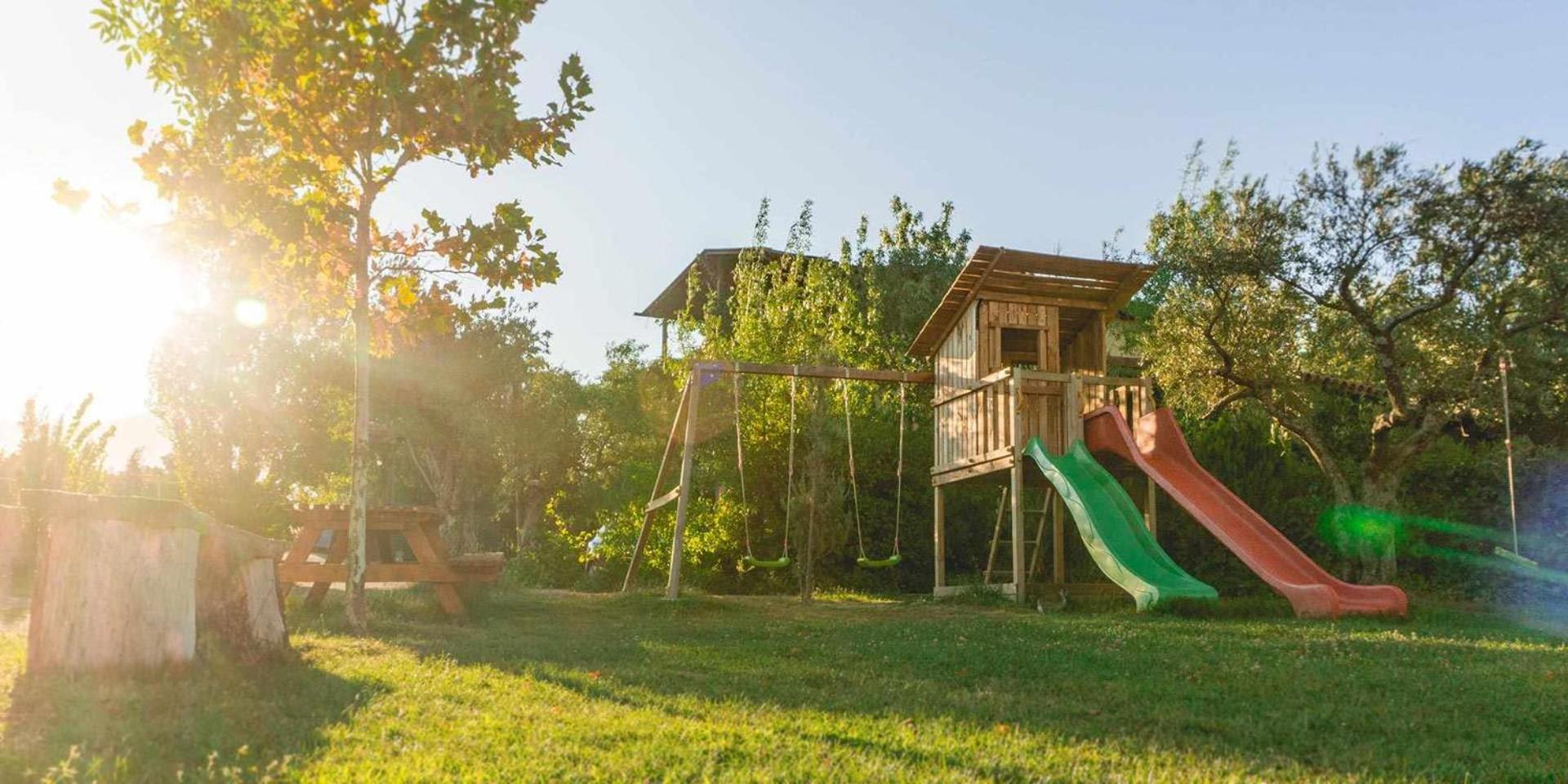 El Manantial Del Fresno Casas Rurales En Hervas Phòng bức ảnh